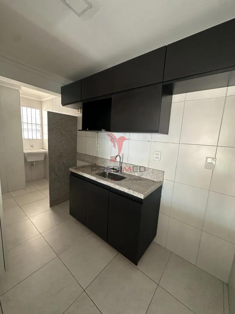 Vende-se apartamento em excelente localiza&ccedil;&atilde;o em Manaira, para moradia ou investimento  João Pessoa - 