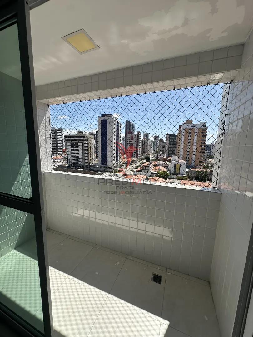 Apartamento, 2 quartos, 70 m² - Foto 4