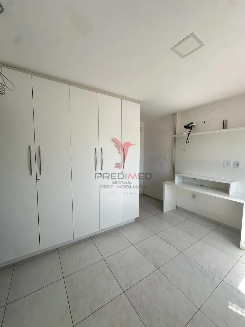 Vende-se apartamento em excelente localiza&ccedil;&atilde;o em Manaira, para moradia ou investimento  João Pessoa - 