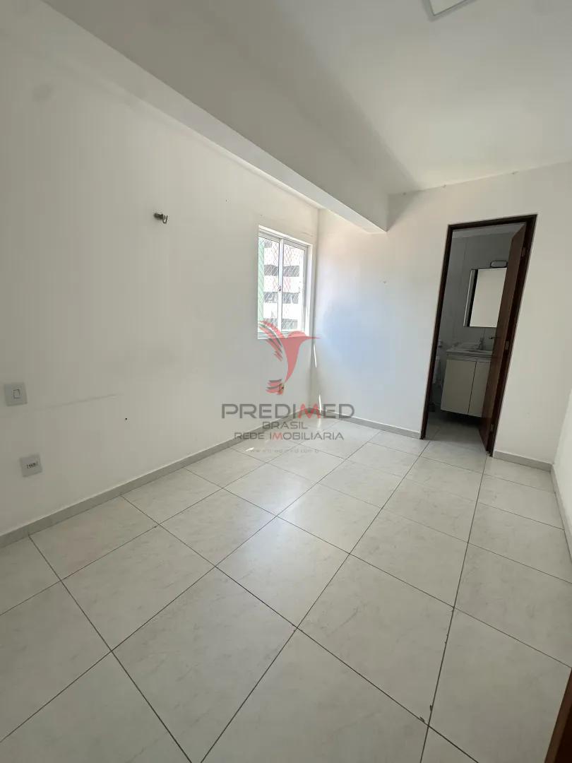 Vende-se apartamento em excelente localiza&ccedil;&atilde;o em Manaira, para moradia ou investimento  João Pessoa - 