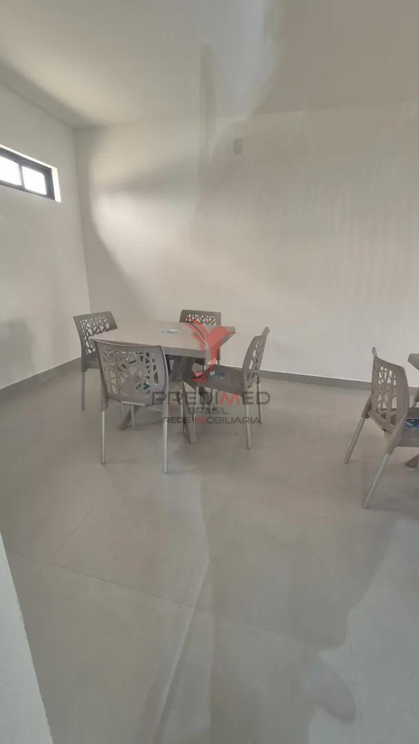 Apartamento t&eacute;rreo espa&ccedil;oso localiza&ccedil;&atilde;o privilegiada Avenida Paraíba João Pessoa - 