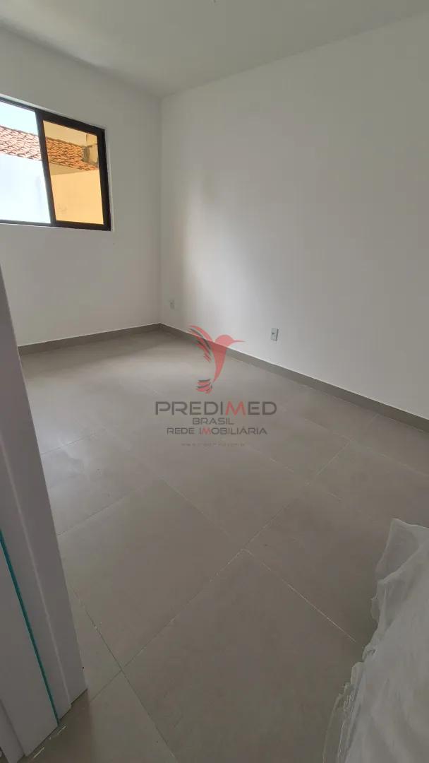 Apartamento t&eacute;rreo espa&ccedil;oso localiza&ccedil;&atilde;o privilegiada Avenida Paraíba João Pessoa - 