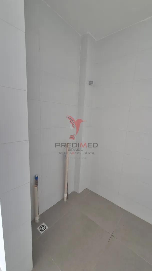 Apartamento t&eacute;rreo espa&ccedil;oso localiza&ccedil;&atilde;o privilegiada Avenida Paraíba João Pessoa - 