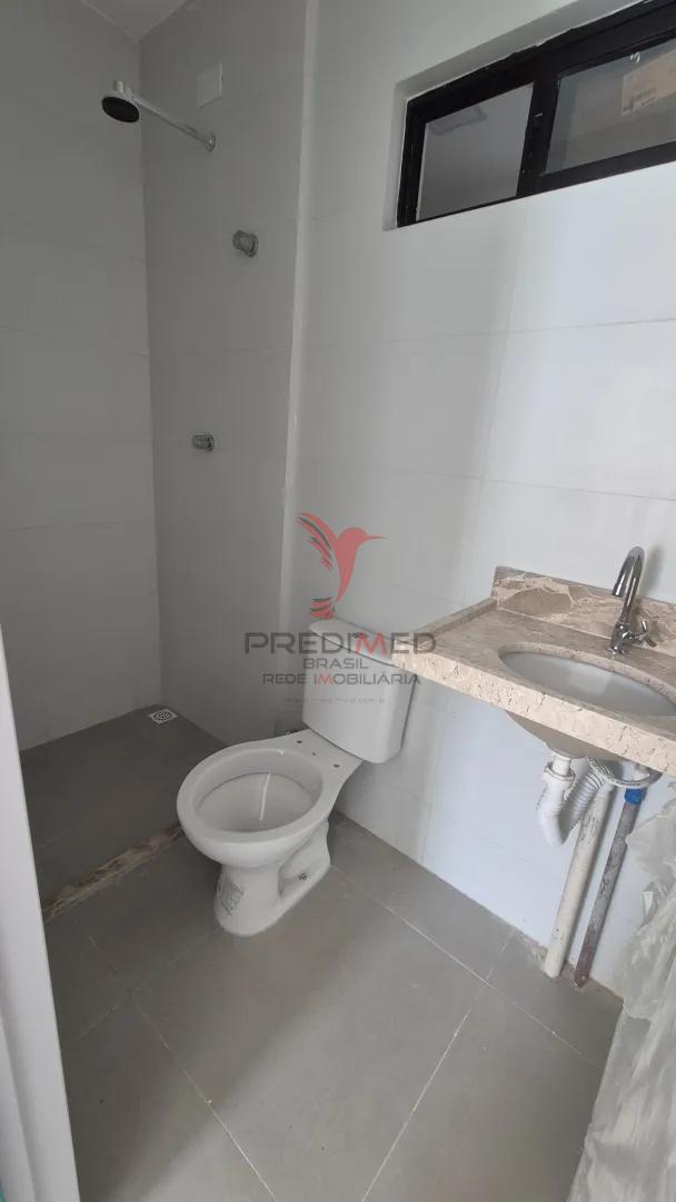 Apartamento t&eacute;rreo espa&ccedil;oso localiza&ccedil;&atilde;o privilegiada Avenida Paraíba João Pessoa - 