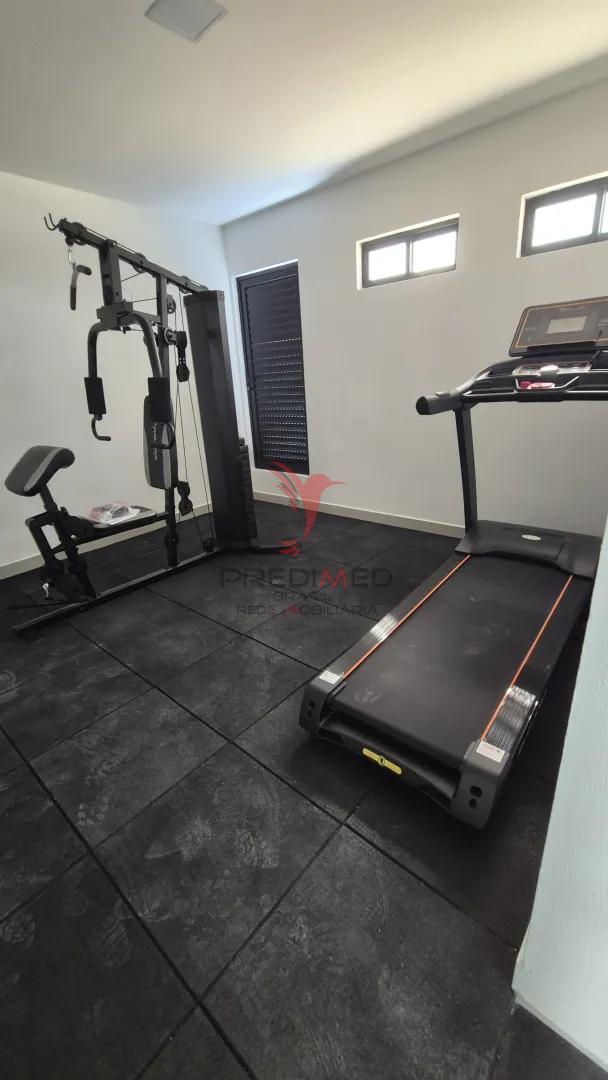 Apartamento t&eacute;rreo espa&ccedil;oso localiza&ccedil;&atilde;o privilegiada Avenida Paraíba João Pessoa - 