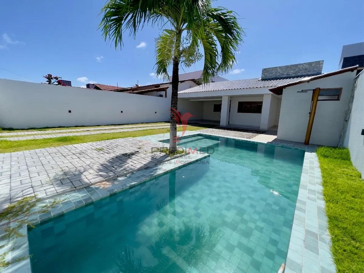 Casa, 1 quarto - Foto 2