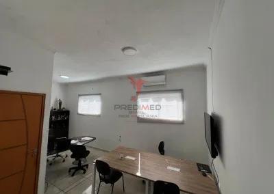 Indústria - Foto 5