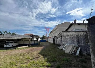 Indústria - Foto 1