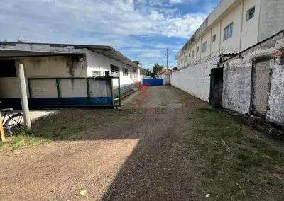 Indústria - Foto 6