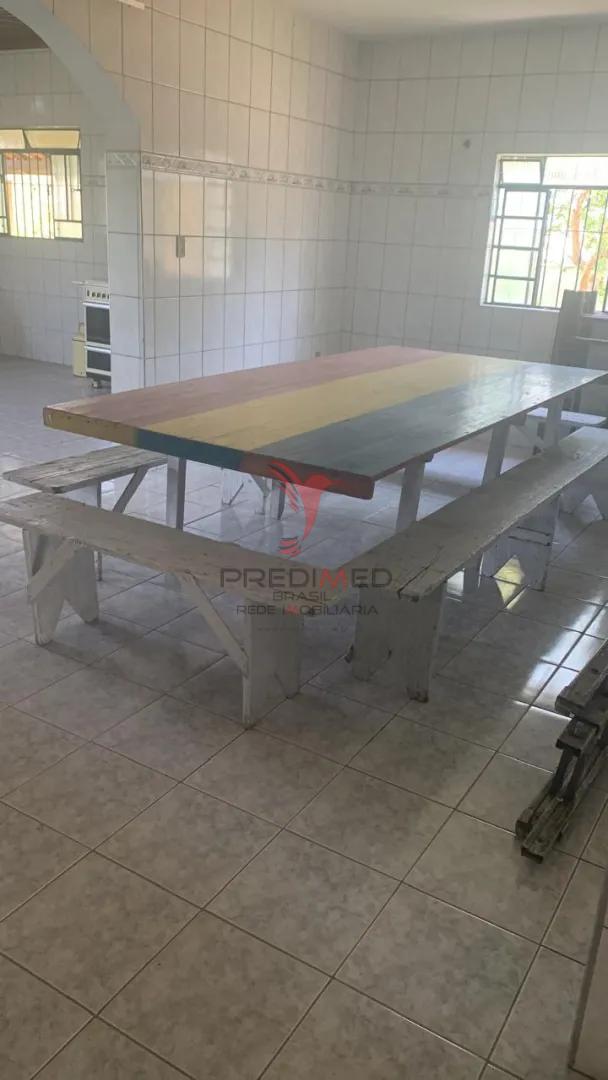 Chácara, 3 quartos, 2000 m² - Foto 18