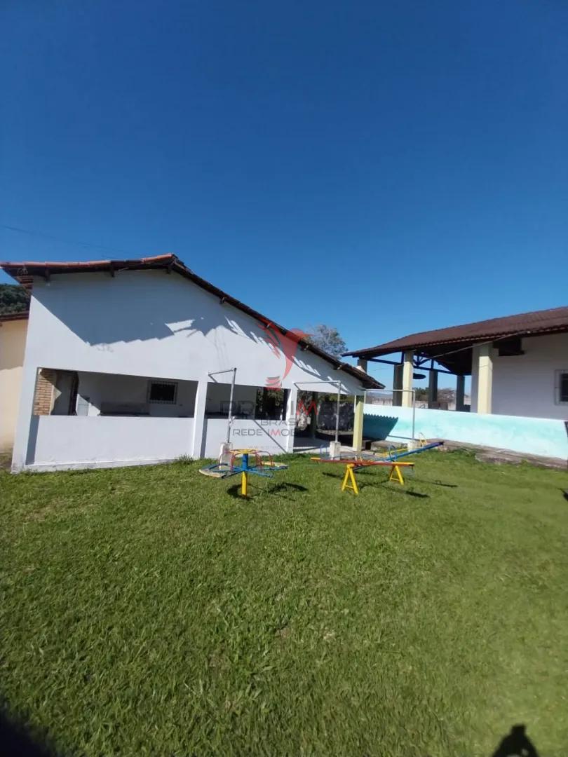 Chácara, 3 quartos, 2000 m² - Foto 13
