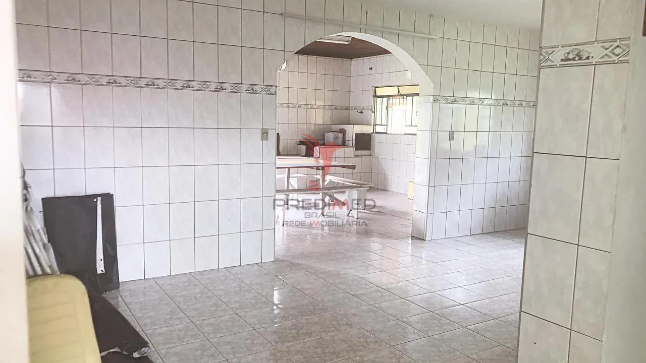 Chácara, 3 quartos, 2000 m² - Foto 14
