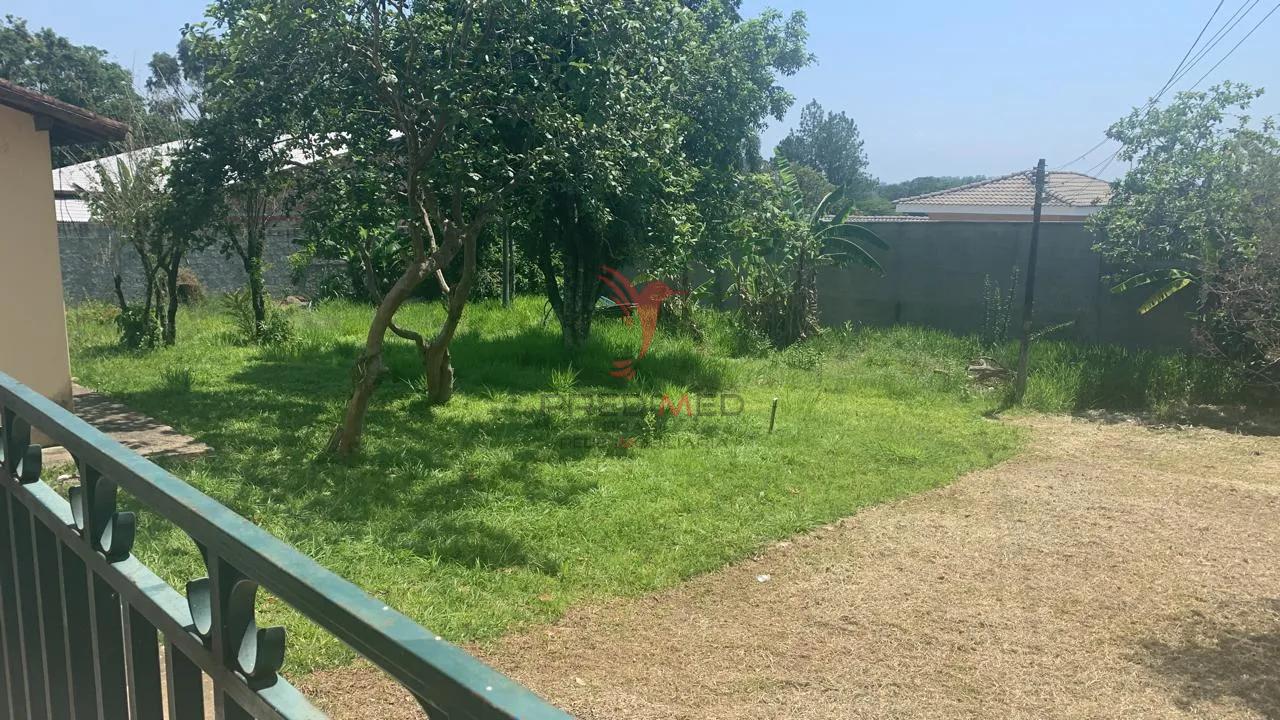 Chácara, 3 quartos, 2000 m² - Foto 19