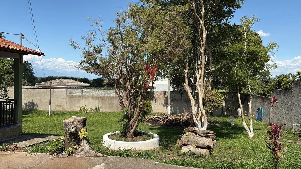 Chácara, 3 quartos, 2000 m² - Foto 27
