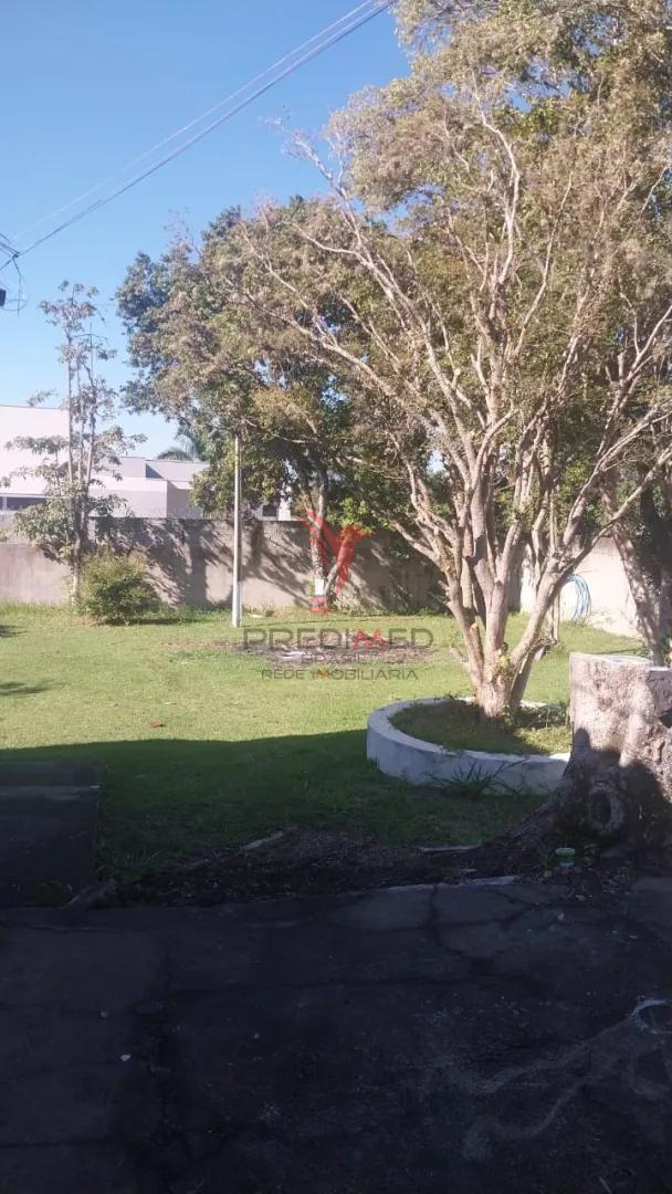 Chácara, 3 quartos, 2000 m² - Foto 15