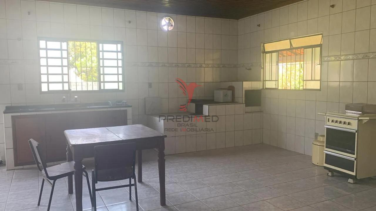 Chácara, 3 quartos, 2000 m² - Foto 26