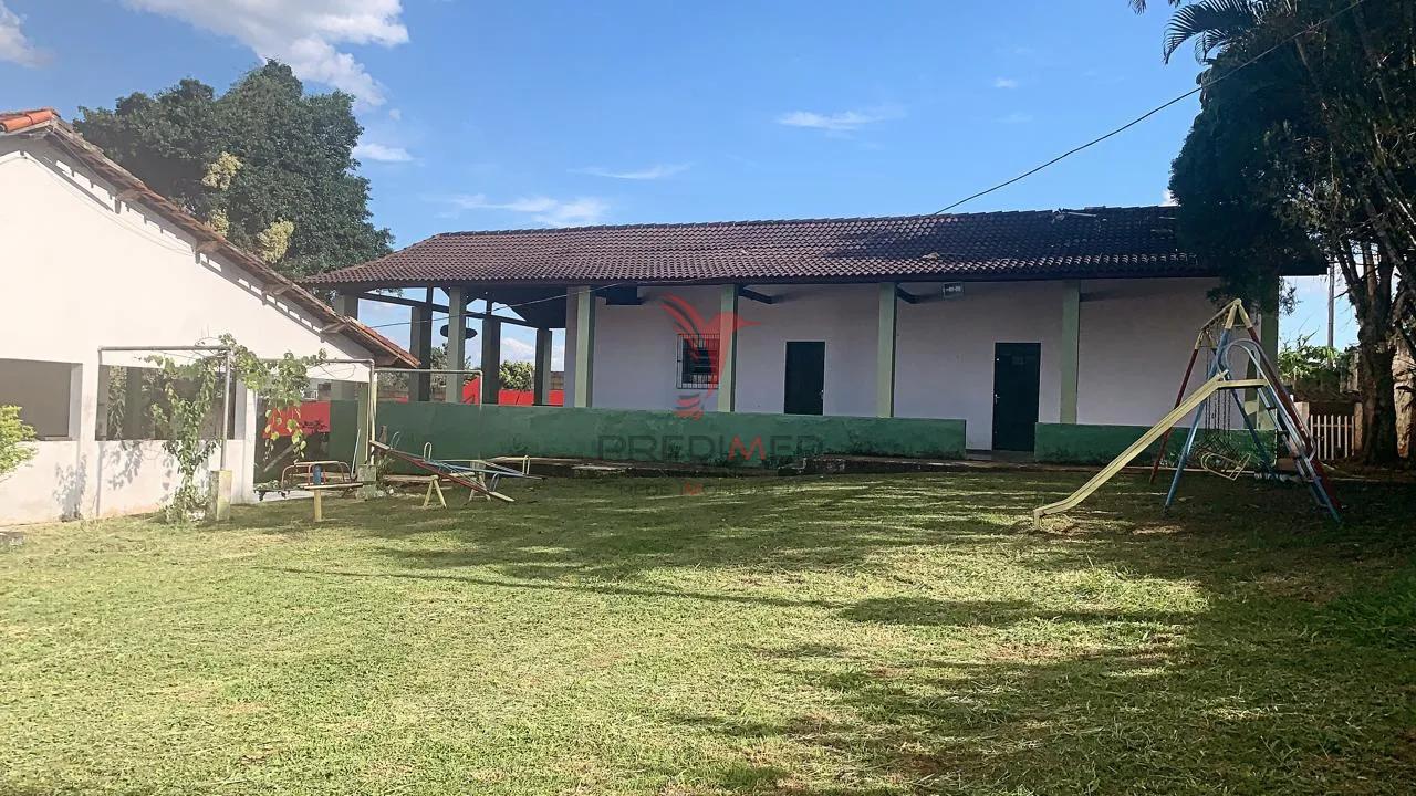 Chácara, 3 quartos, 2000 m² - Foto 10