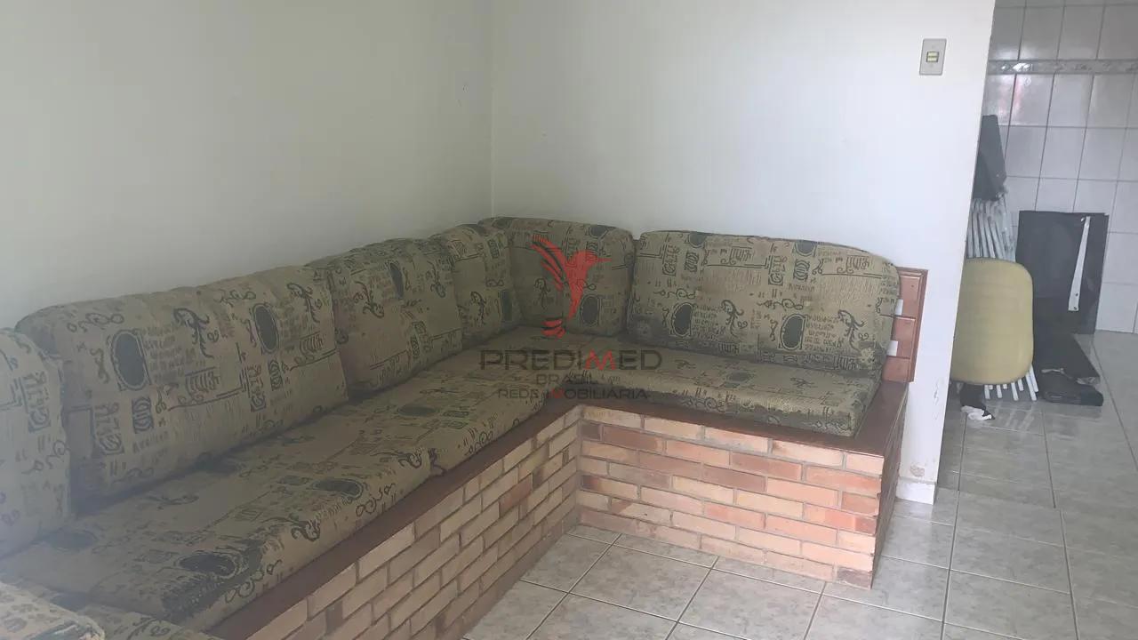 Chácara, 3 quartos, 2000 m² - Foto 5
