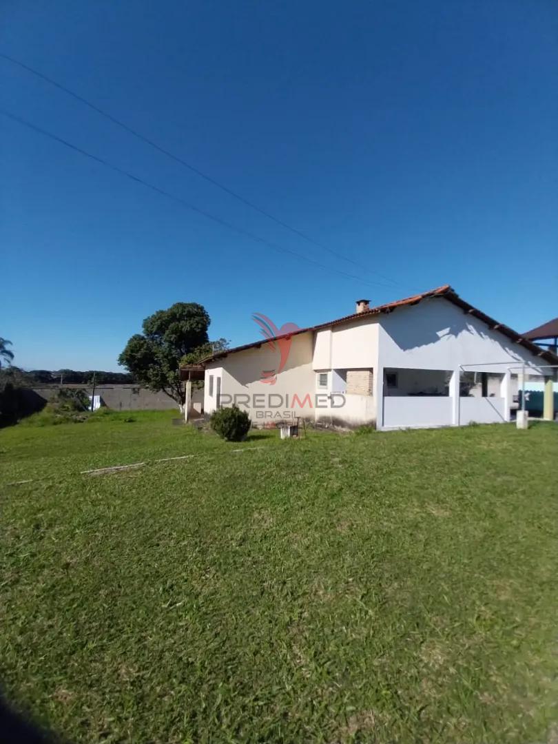 Chácara, 3 quartos, 2000 m² - Foto 11