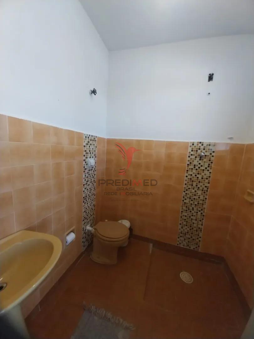 Chácara, 3 quartos, 2000 m² - Foto 24