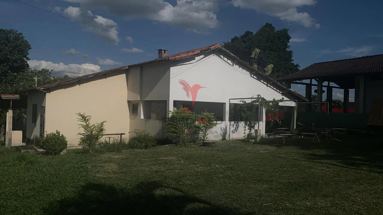 Chácara, 3 quartos, 2000 m² - Foto 20