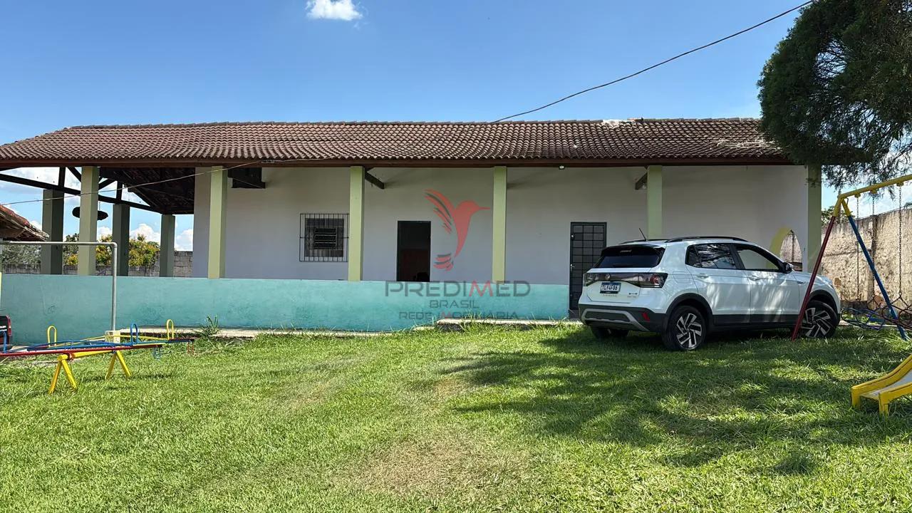 Chácara, 3 quartos, 2000 m² - Foto 23