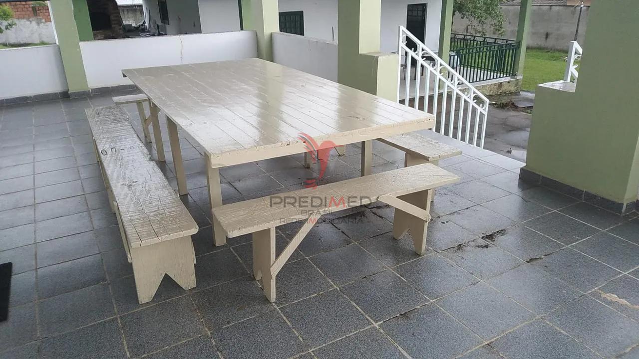 Chácara, 3 quartos, 2000 m² - Foto 16