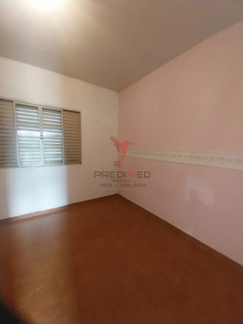 Chácara, 3 quartos, 2000 m² - Foto 12