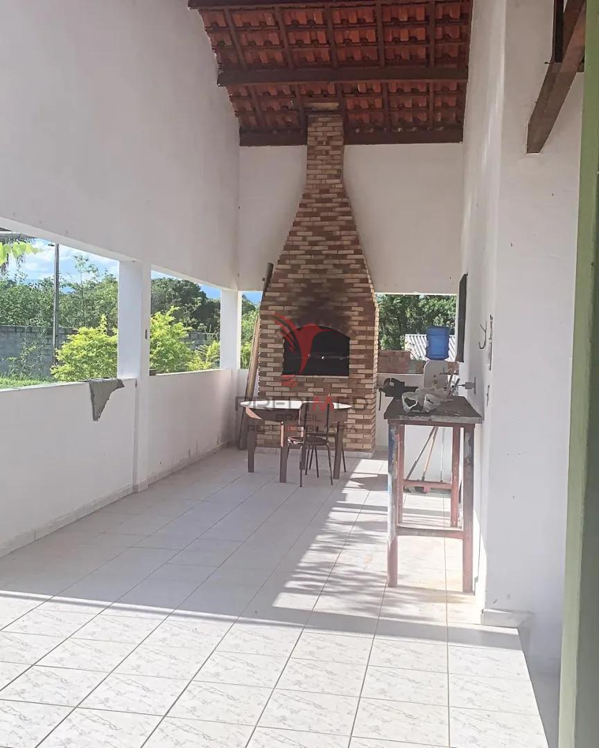 Chácara, 3 quartos, 2000 m² - Foto 7