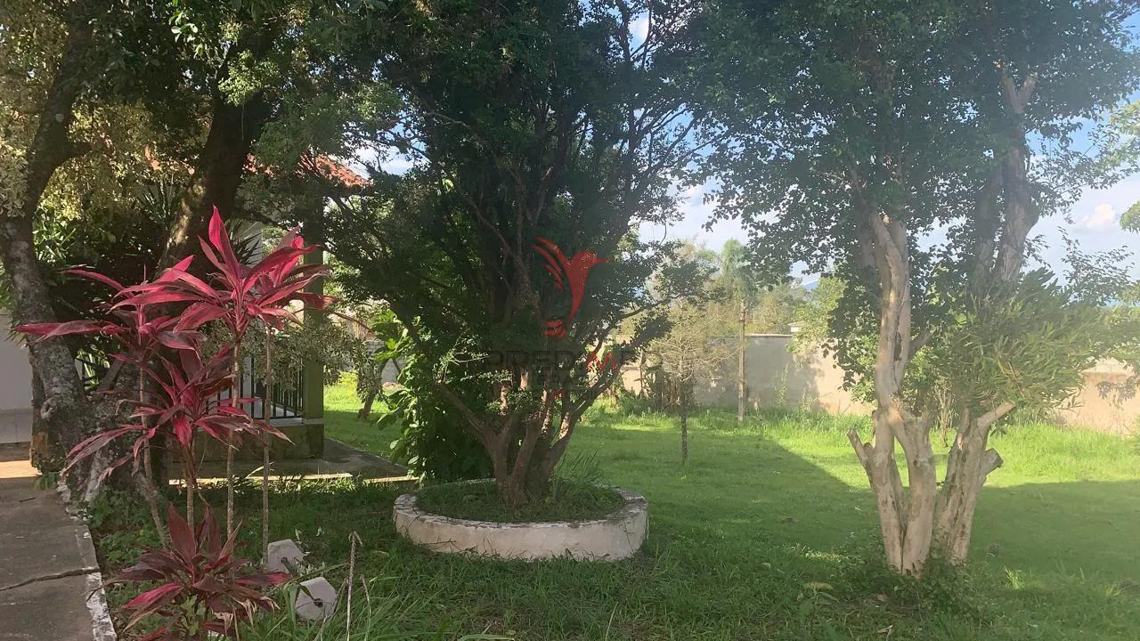 Chácara, 3 quartos, 2000 m² - Foto 25
