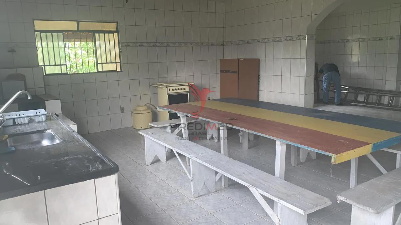 Chácara, 3 quartos, 2000 m² - Foto 2