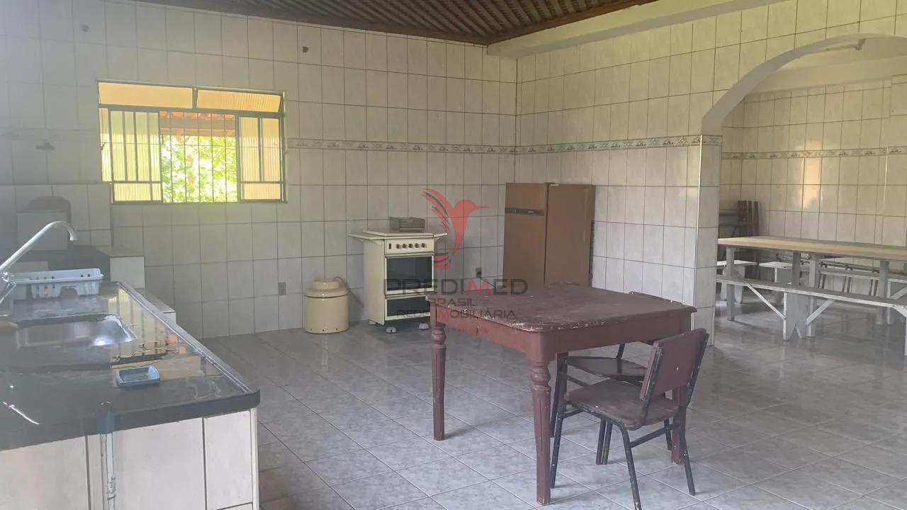 Chácara, 3 quartos, 2000 m² - Foto 9