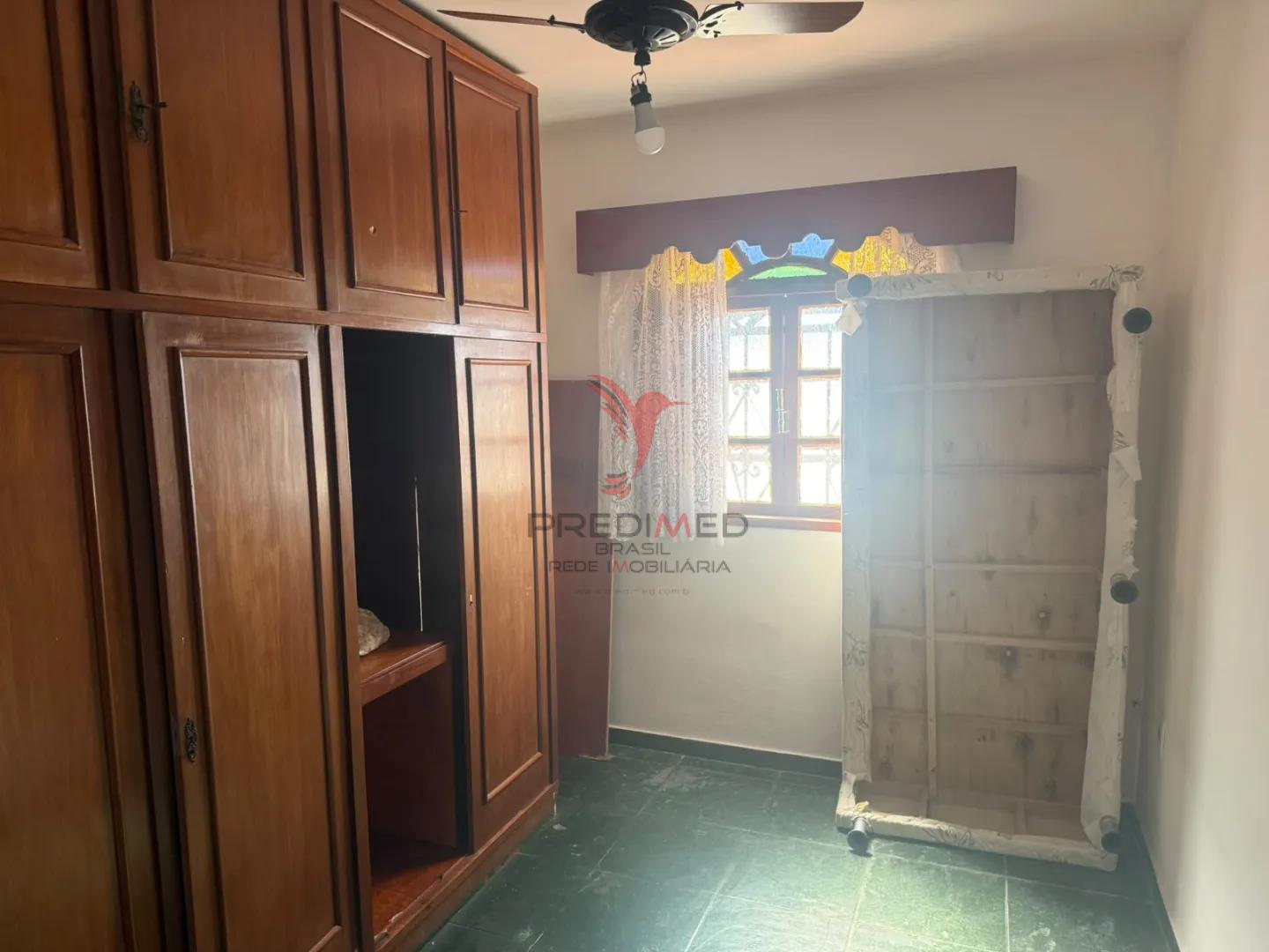 Casa, 2 quartos - Foto 7