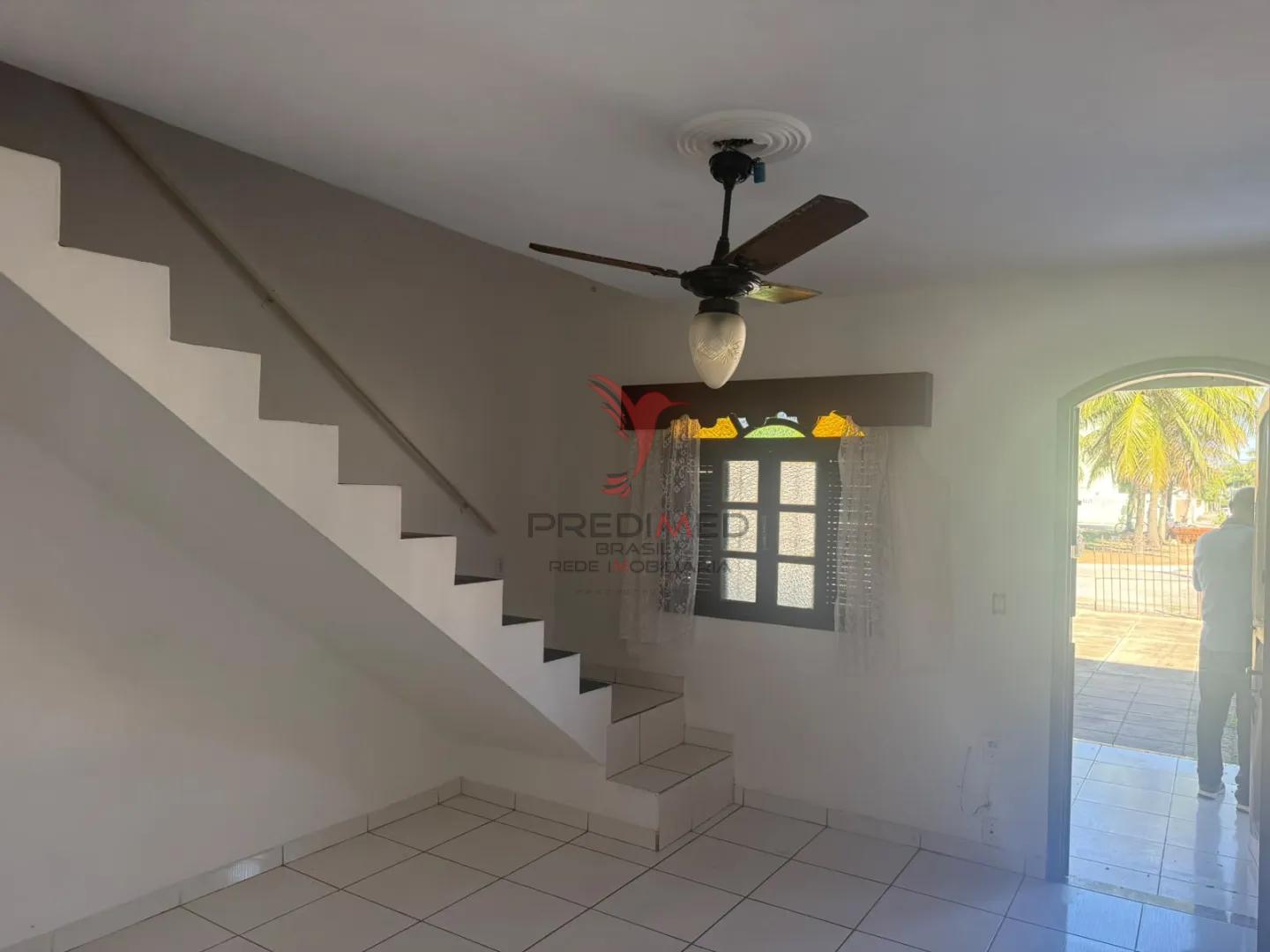 APARTAMENTO T&Eacute;RREO &Agrave; VENDA EM UB&Aacute;S! Rua das Orquídeas Iguaba Grande - 