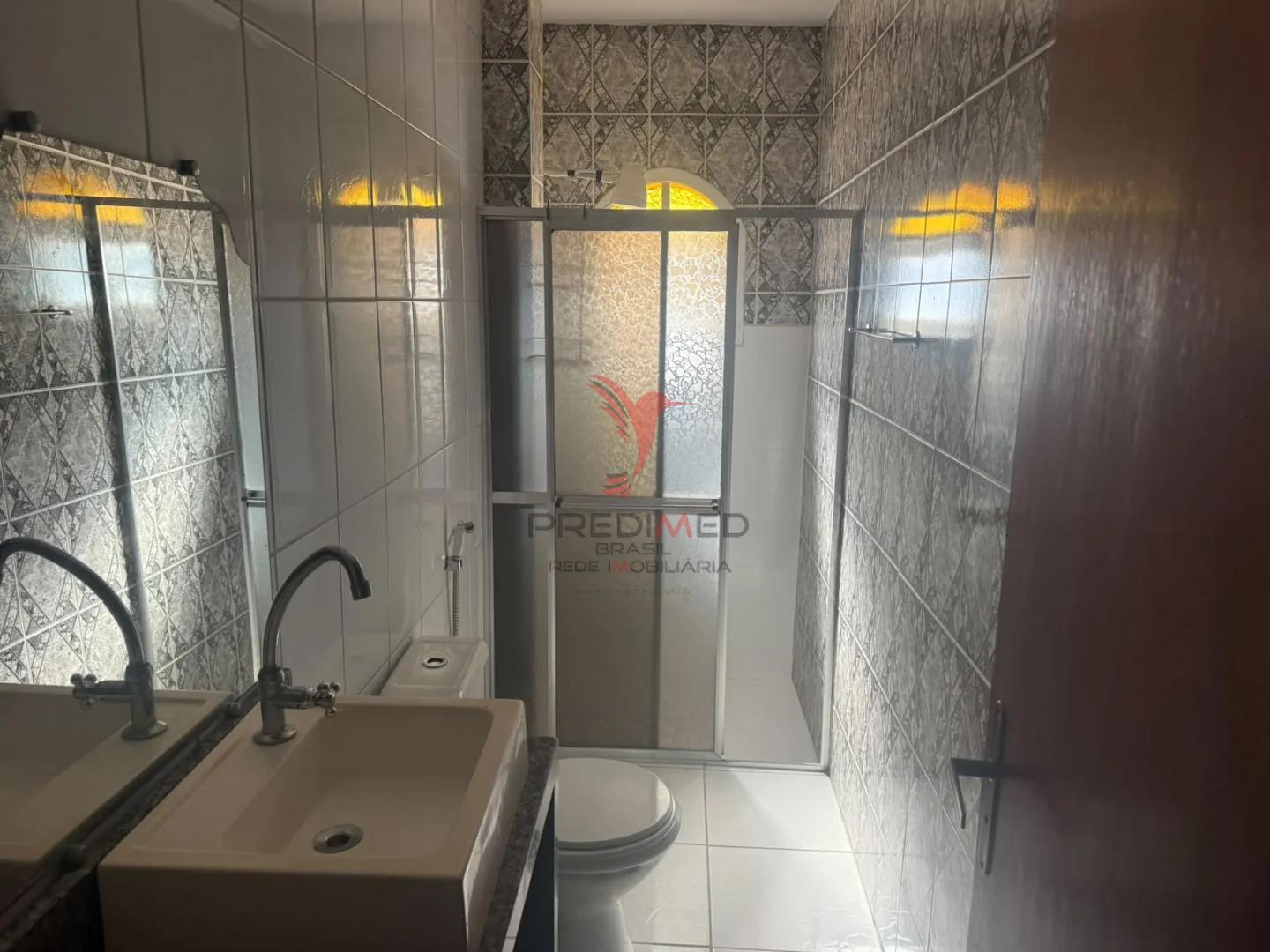 Casa, 2 quartos - Foto 5