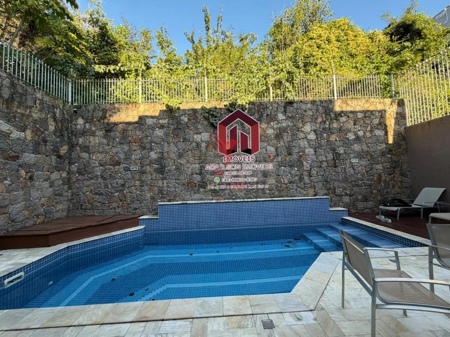 Casa, 3 quartos, 431 m² - Foto 4