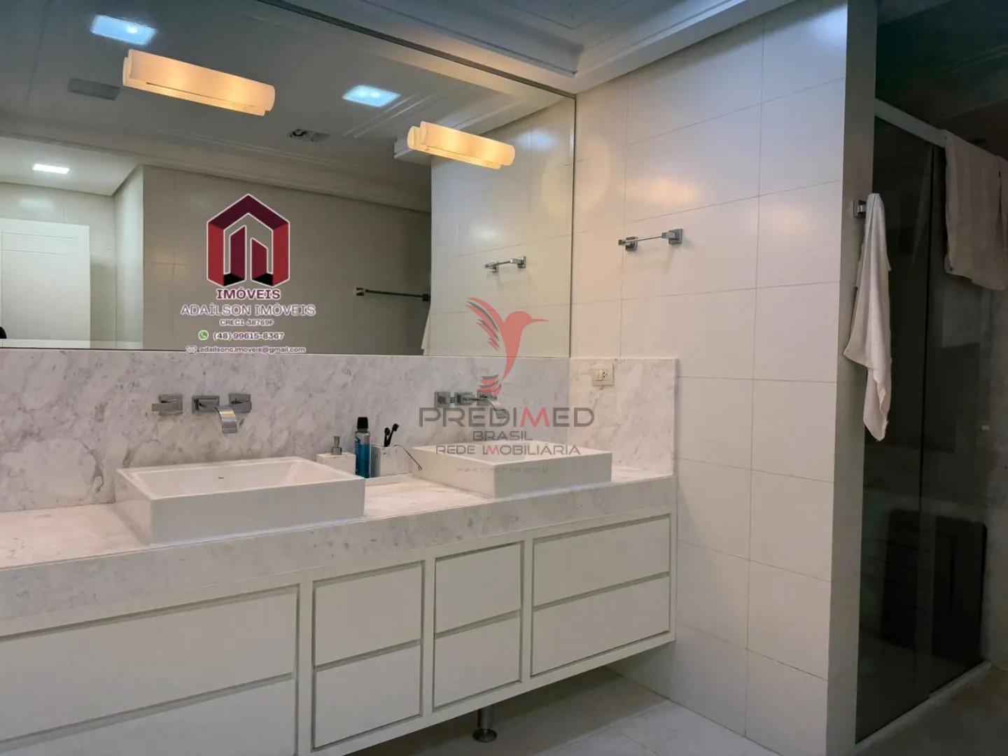 Casa, 3 quartos, 431 m² - Foto 11