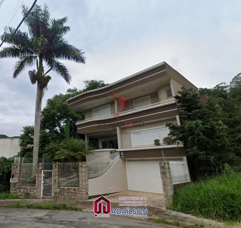 Casa, 3 quartos, 431 m² - Foto 3