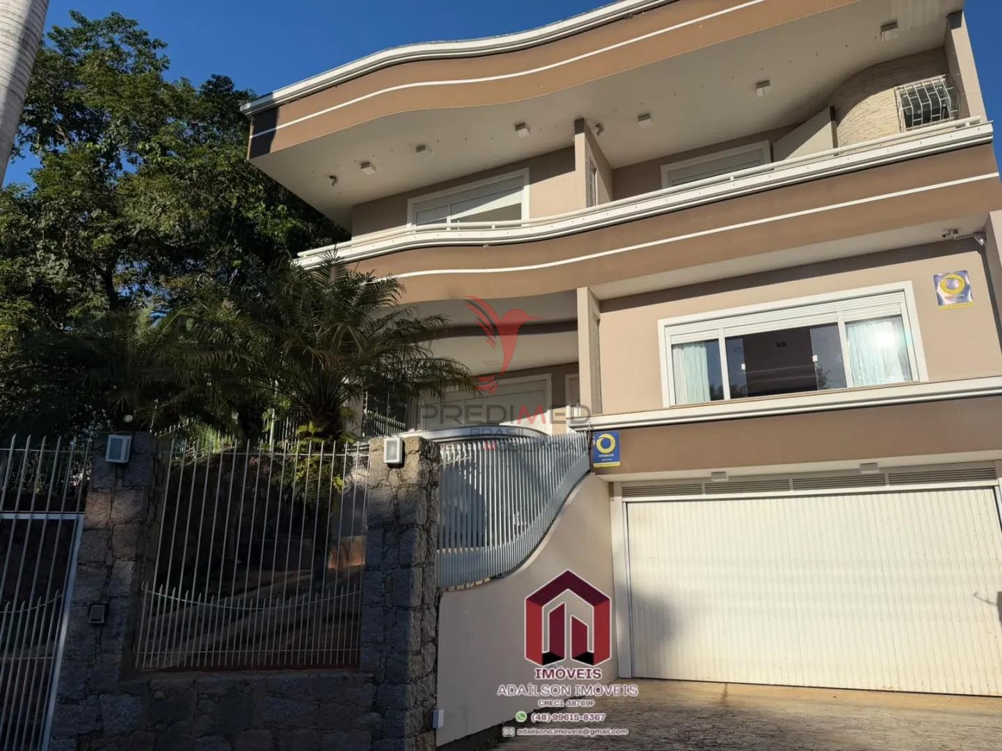 Casa, 3 quartos, 431 m² - Foto 2