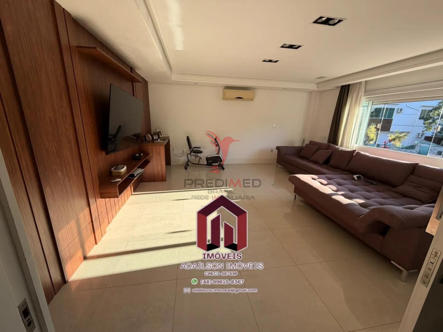 Casa, 3 quartos, 431 m² - Foto 5