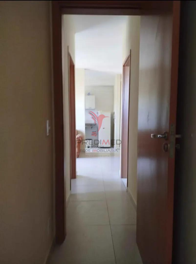 Apartamento, 2 quartos, 54 m² - Foto 10