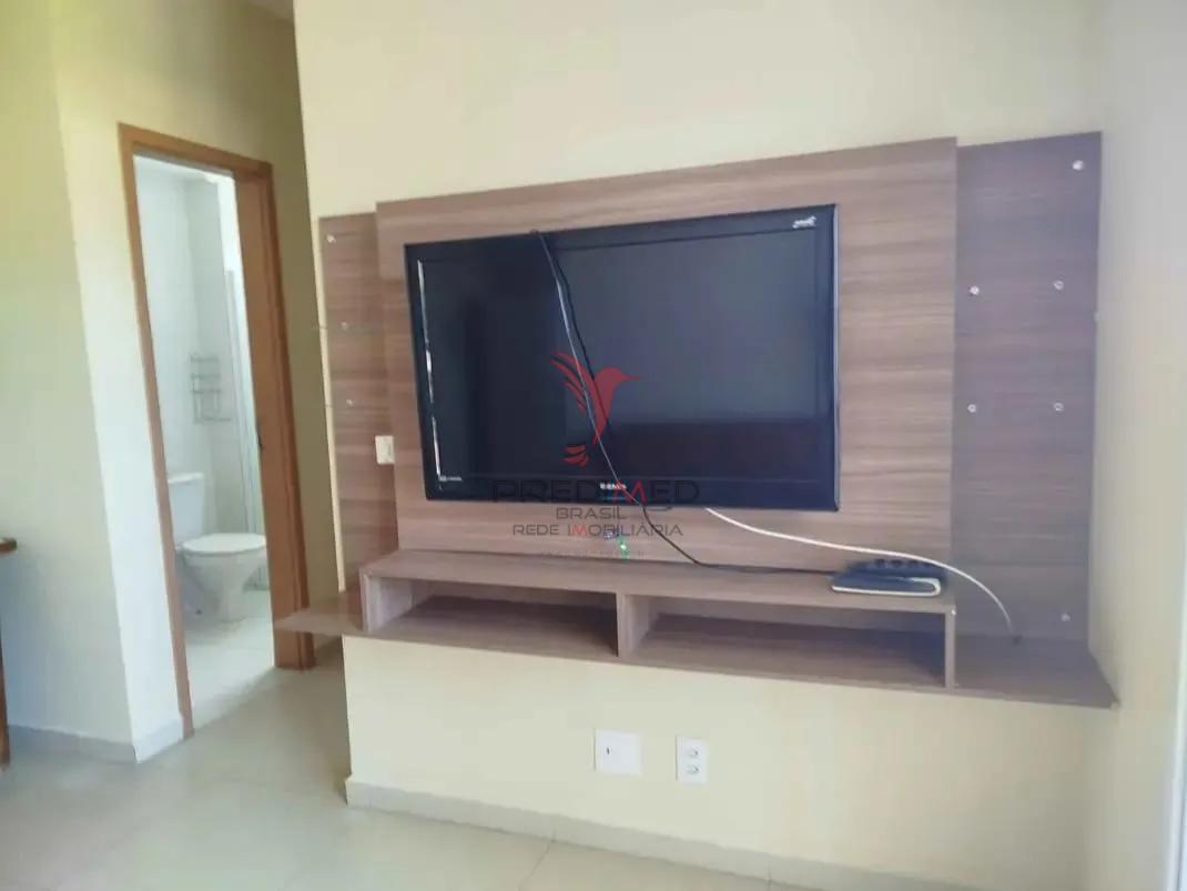 Apartamento, 2 quartos, 54 m² - Foto 2