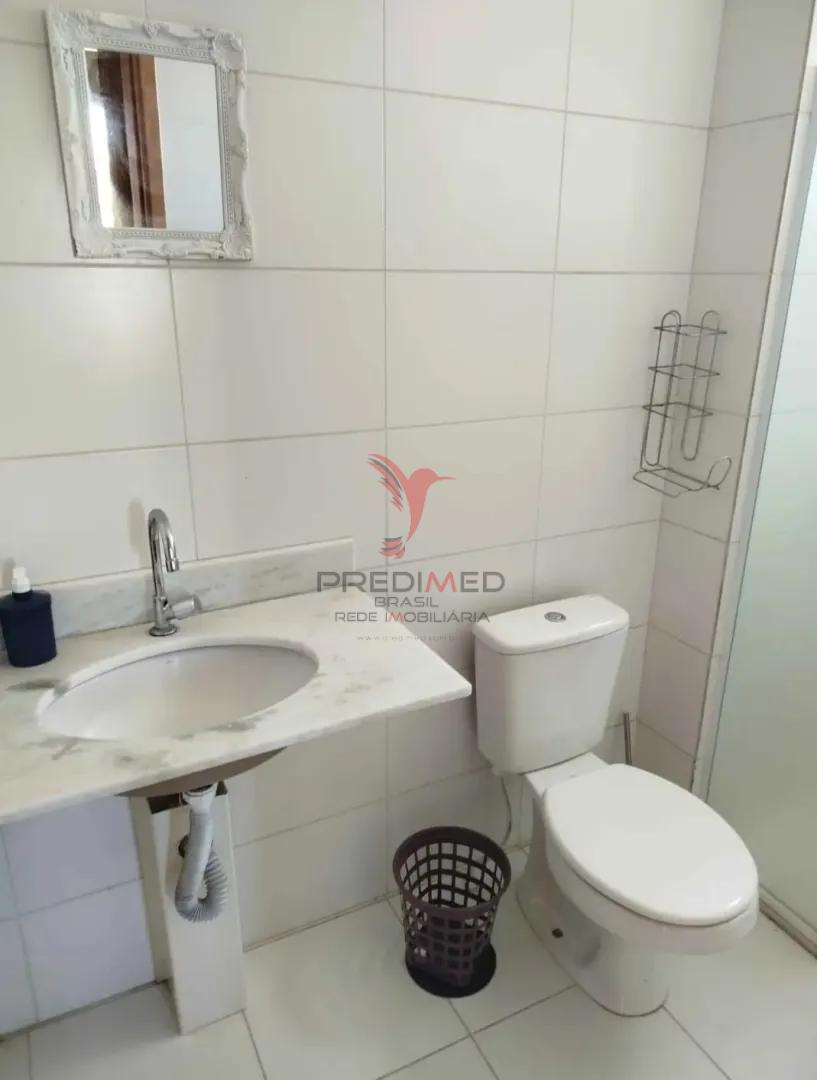 Apartamento, 2 quartos, 54 m² - Foto 13