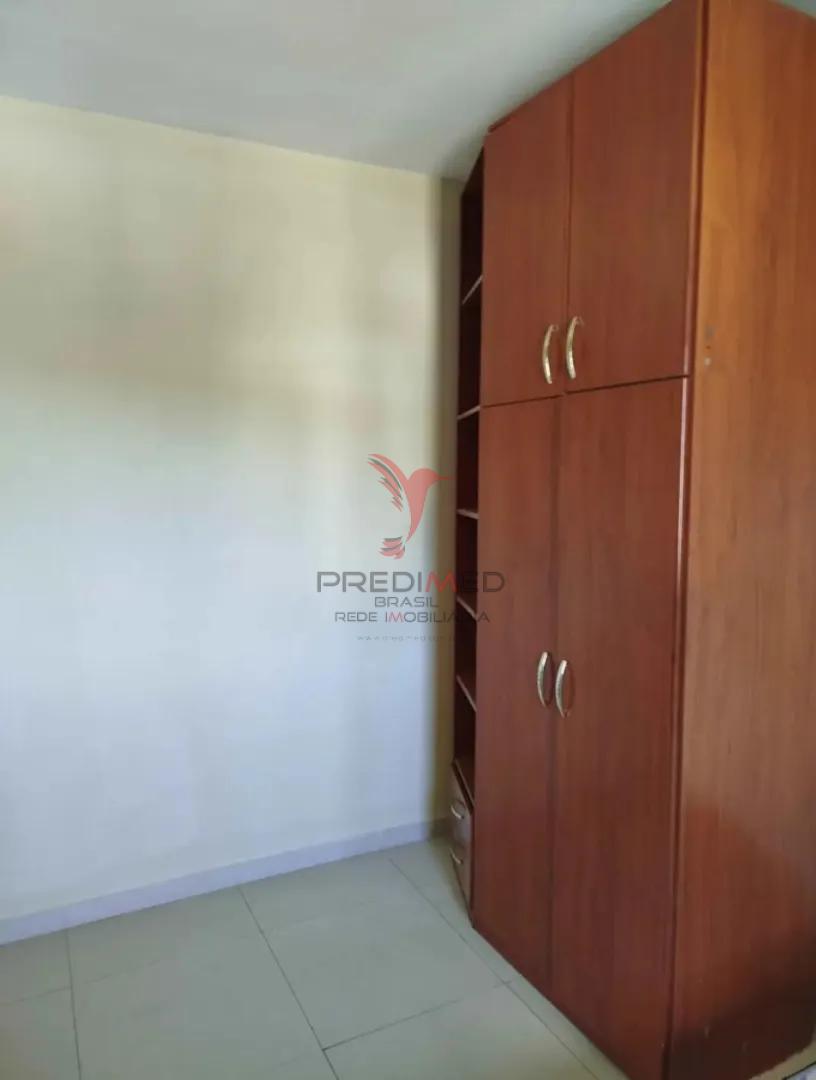 Apartamento, 2 quartos, 54 m² - Foto 6