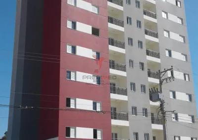 Apartamento, 2 quartos, 54 m² - Foto 17