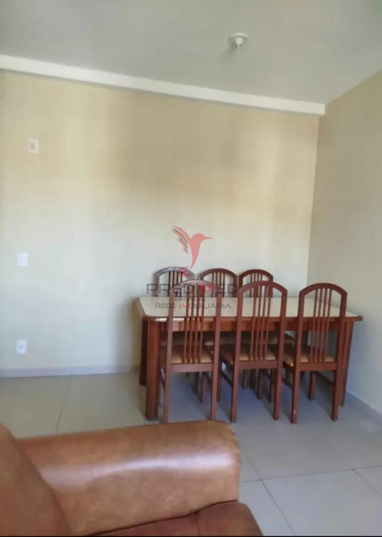 Apartamento, 2 quartos, 54 m² - Foto 16