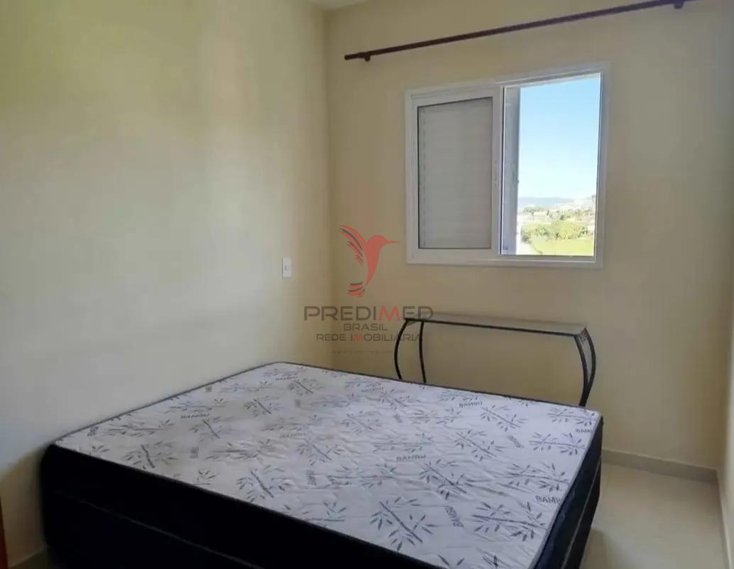 Apartamento, 2 quartos, 54 m² - Foto 5