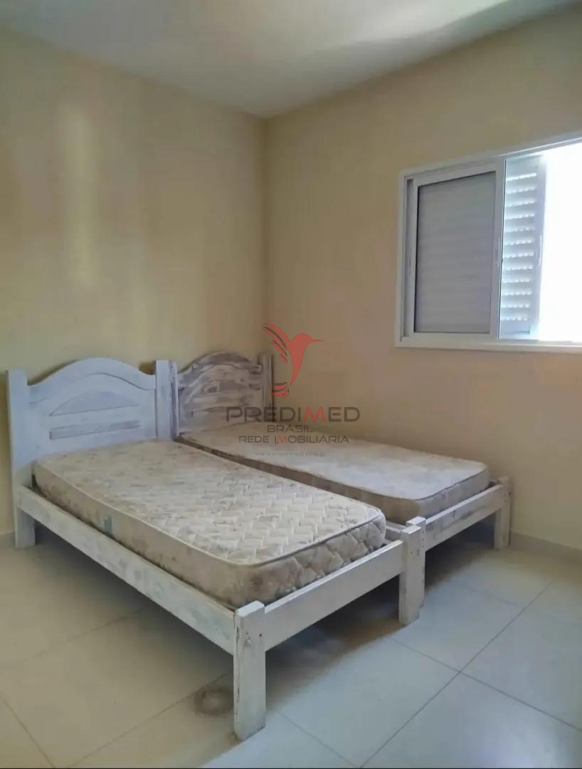 Apartamento, 2 quartos, 54 m² - Foto 12