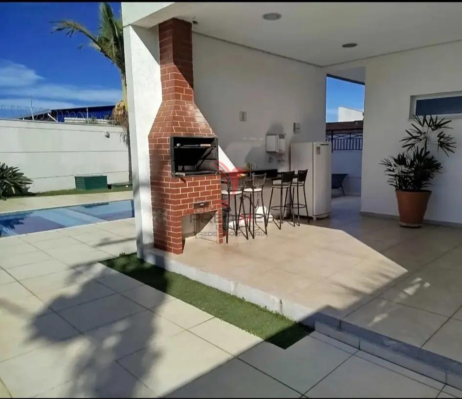 Apartamento, 2 quartos, 54 m² - Foto 4