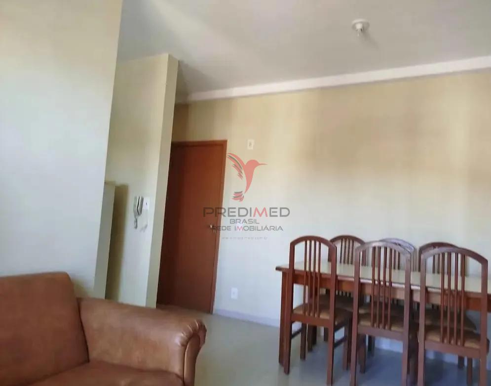 Apartamento, 2 quartos, 54 m² - Foto 15